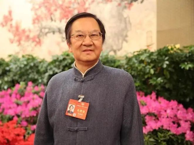 微信圖片_20240311112804.jpg