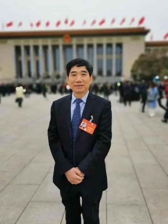 微信圖片_20240311112756.jpg