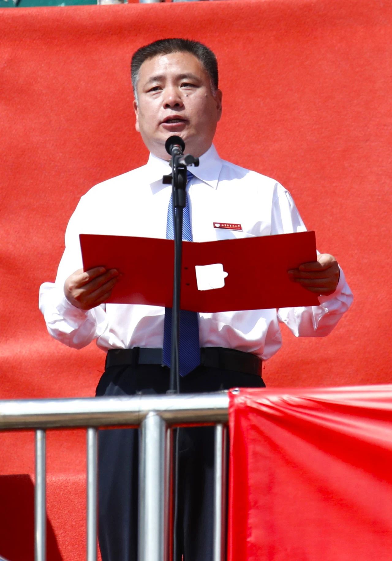 微信圖片_20240425103522.jpg
