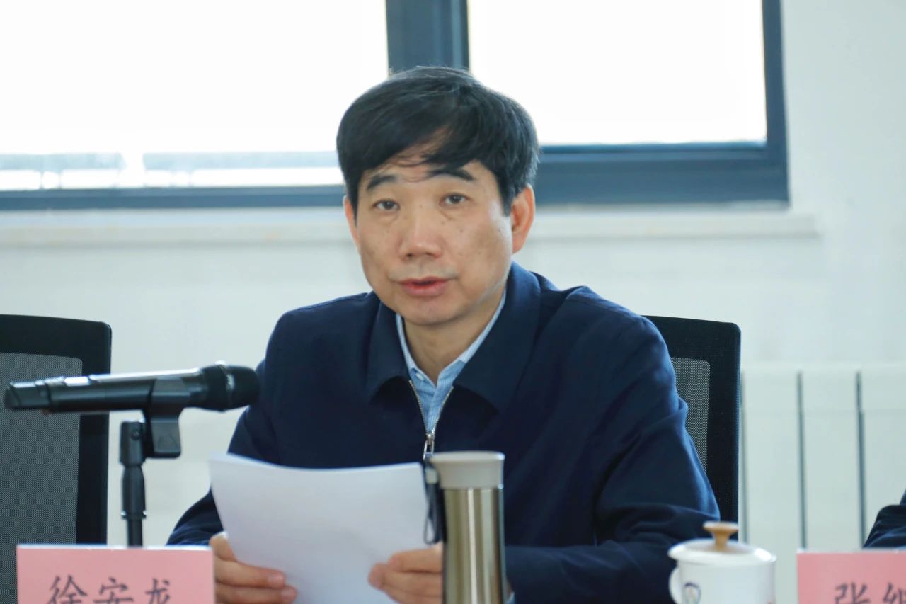微信圖片_20240417072101.jpg