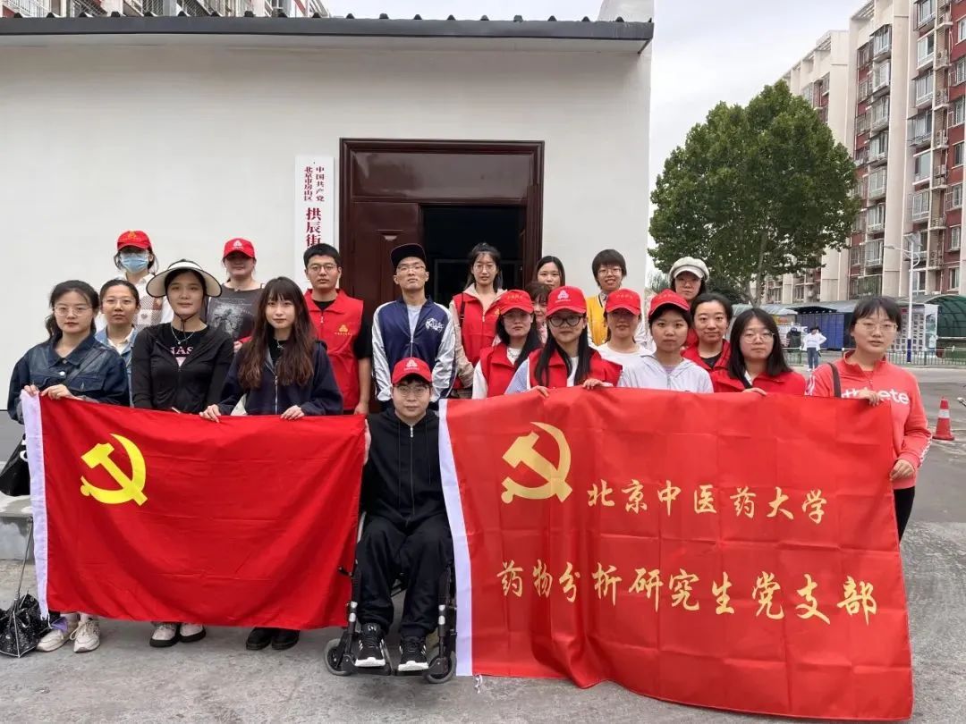 微信圖片_20240509090809.jpg