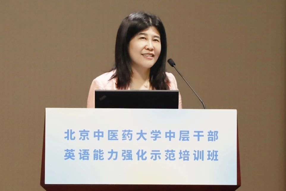 微信圖片_20240716145425.jpg