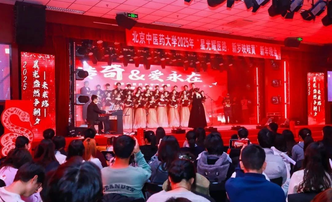 微信圖片_20241226133721.jpg