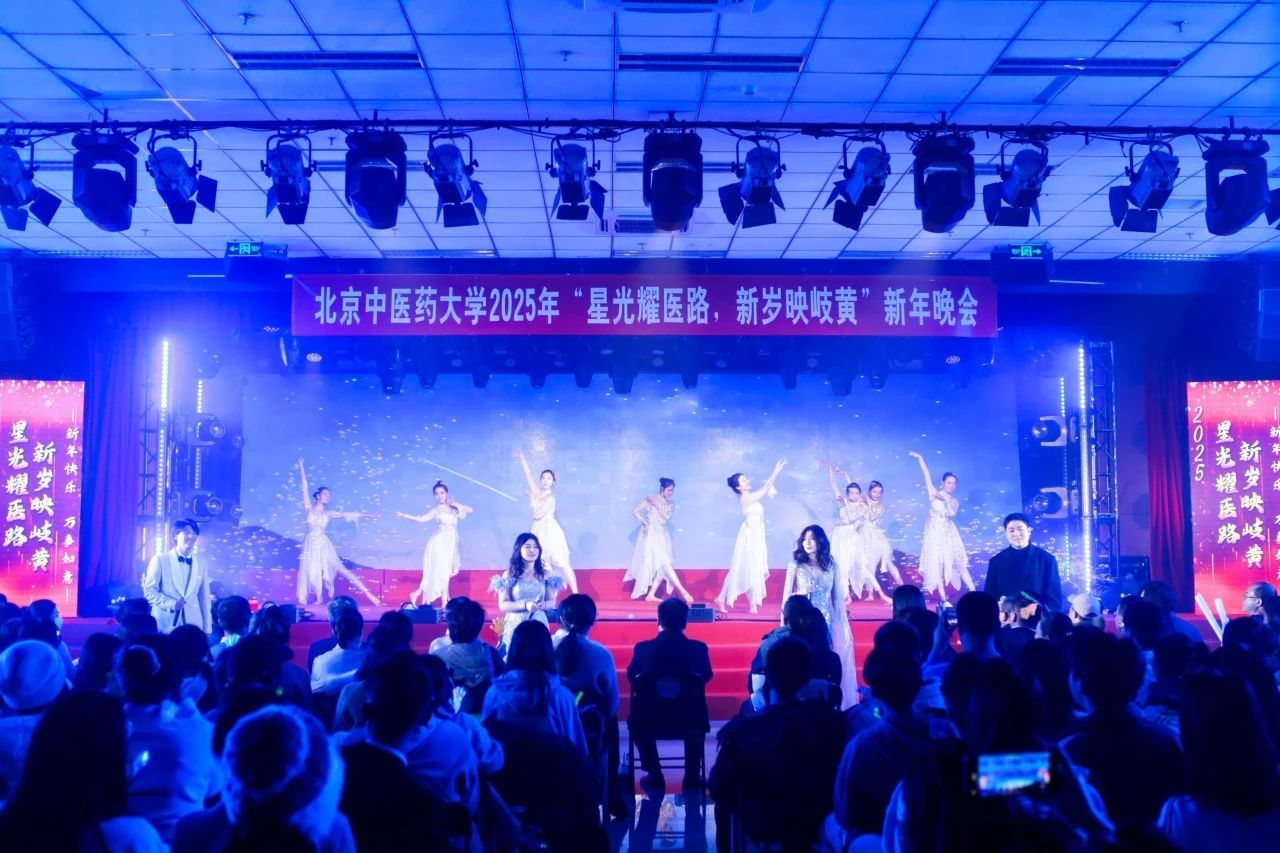 微信圖片_20241226133527.jpg
