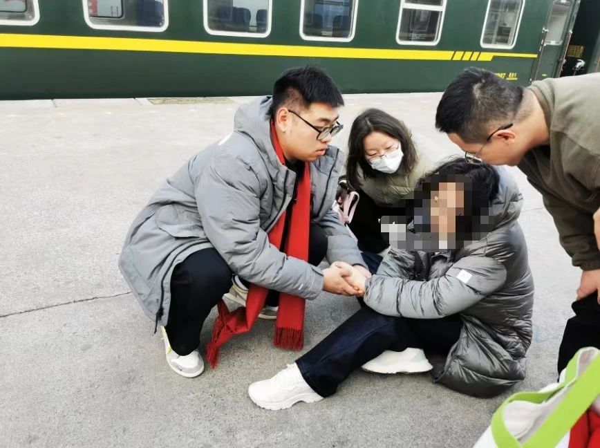 微信圖片_20250208165405.jpg