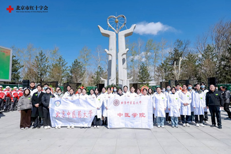 微信圖片_20250407155537.png