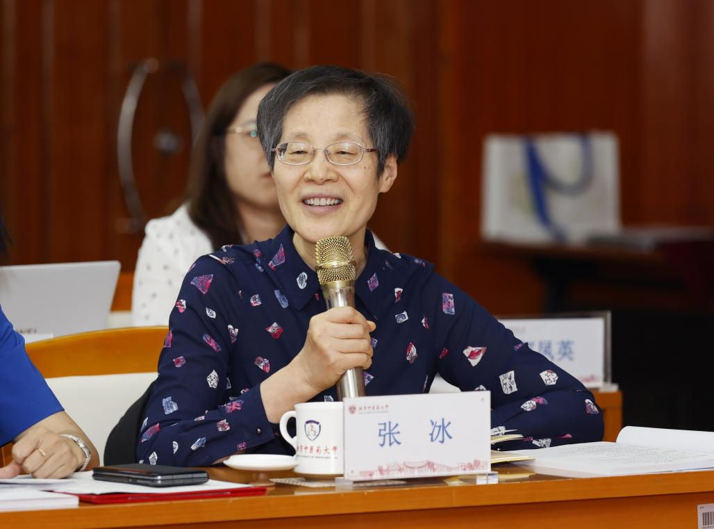 微信圖片_20250604233629.png