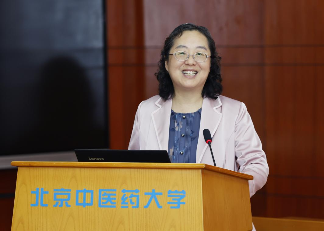 微信圖片_20250604233607.png