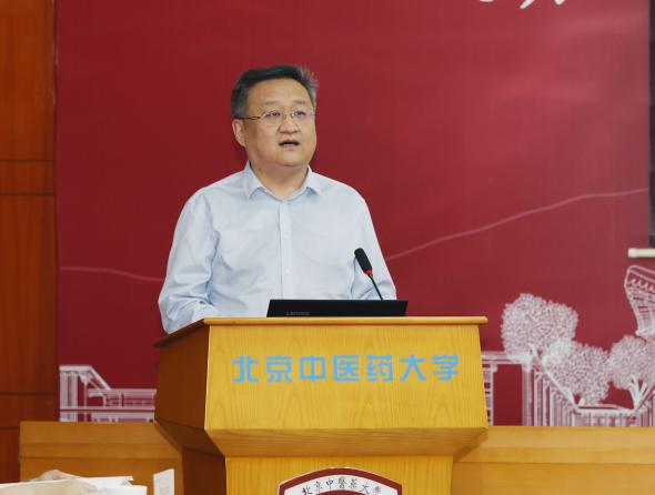 微信圖片_20250604233614.png